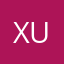xue7423