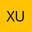 xueb1982