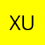 xueer9754