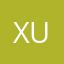 xuegongzi