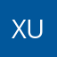 xuejingchaoWYW