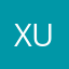 xuejr
