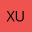 xueliam