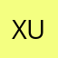 xuen9074