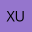 xuenx