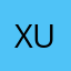 xueqi2220