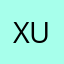 xuerr186
