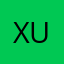 xuexue琳