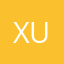 xueying。