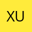 xuezhw