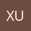 xufan_654