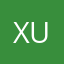 xugladiator