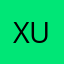 xuguolin20
