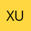 xuhamu