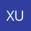 xuhaoquan