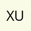 xuiusjeujwmsxiuahwhasjkxmxnx