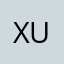 xujjj花花
