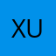 xuk777