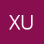 xuka123445