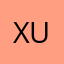 xukai0829
