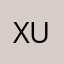 xukuxe