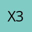 xula 3ashayr