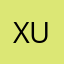 xulaSM