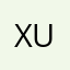 xuli4
