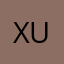xulola
