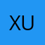 xumiaty