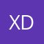 xumy dotymz