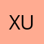 xuna994