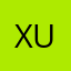 xuncsx