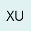 xungxíxx