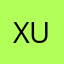 xunnamed