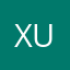 xunxun12
