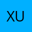 xunxunyan