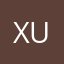 xuperi