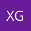 xuqof g