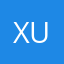 xurclavchen54321