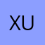 xurebet