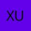 xuru