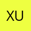 xuruc