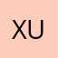 xus2du