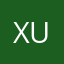 xusheree