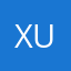 xushunran