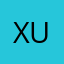 xushuxue
