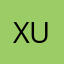 xustup