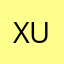 xutomhum