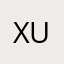 xutsavx